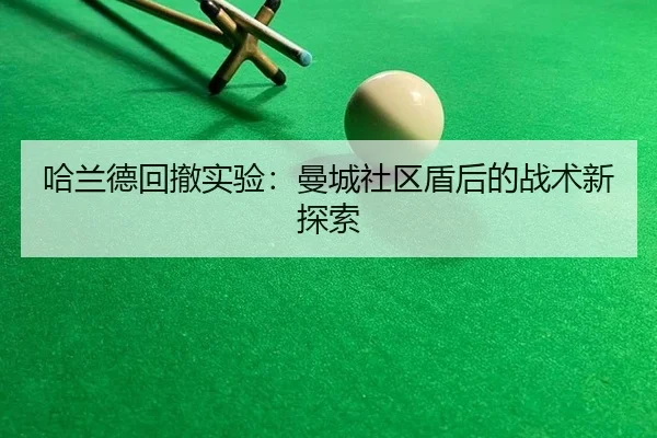 ha-lan-de-hui-che-shi-yan-man-cheng-she-qu-dun-hou-de-zhan-shu-xin-tan-suo-2-239.jpg
